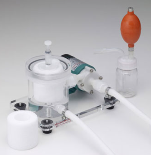 YAMAMOTO山本镀金 B-90-A05-APFA10 过滤器