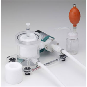 YAMAMOTO山本镀金 B-90-A05-APFA10 过滤器