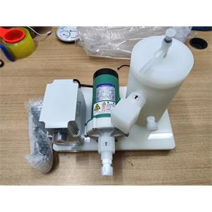 YAMAMOTO山本镀金 B-90-A06-APF 迷你过滤器 06APF型