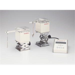 YAMAMOTO山本镀金 A-55-PCR200BW 桨式阴极柜