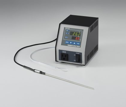 YAMAMOTO山本镀金 B-93-YPT-01A 1kW数字温度控制器