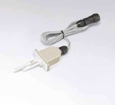 YAMAMOTO山本镀金 A-53-M1-P05W ⅠW/ⅡW用50W加热器