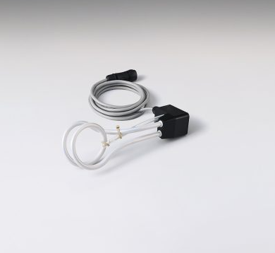 YAMAMOTO山本镀金 300W PFA涂层加热器 B-85WJ