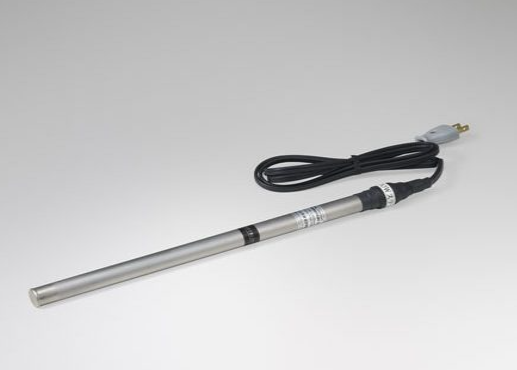 YAMAMOTO山本镀金 B-84 500W不锈钢加热器