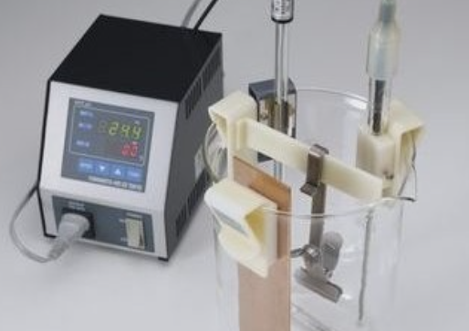 YAMAMOTO山本镀金 B-89 烧杯实验用各种夹具