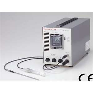YAMAMOTO山本镀金 B-93-YTC300 温度控制器