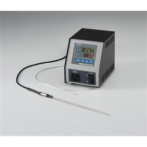 YAMAMOTO山本镀金 B-93-YPT-01A 1kW数字温度控制器