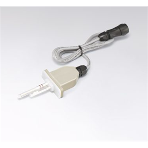 YAMAMOTO山本镀金 A-53-M1-P05W ⅠW/ⅡW用50W加热器