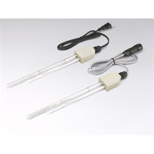 YAMAMOTO山本镀金 100W实验浸入式加热器 B-82WJB