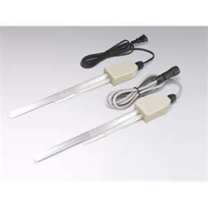 YAMAMOTO山本镀金 300W石英小型浸入式加热器 B-83WJC2