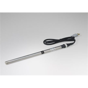YAMAMOTO山本镀金 B-84 500W不锈钢加热器