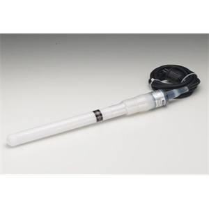YAMAMOTO山本镀金 B-95-1A 500W 石英加热器